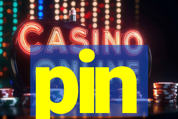 pin-up bet mobile